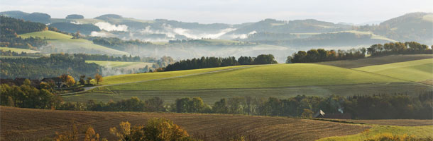 ueberland.bucklige.welt_