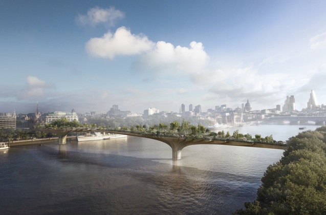 GardenBridge_CREDIT_Arup