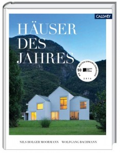 haeuser-des-jahres-2016-architekturbuch-442x566