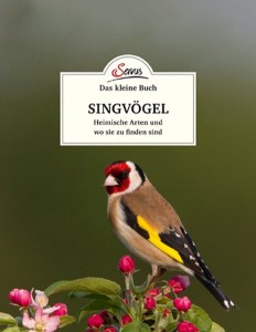 Singvögel