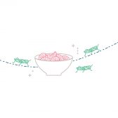 Insekten beim dritten über_Land Future Food Talk