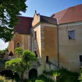 Drosendorf: Ein Sommer, fast wie damals